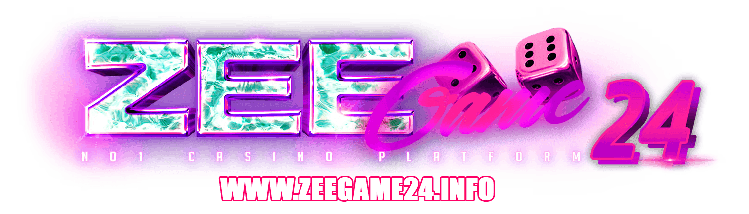 zeegame24